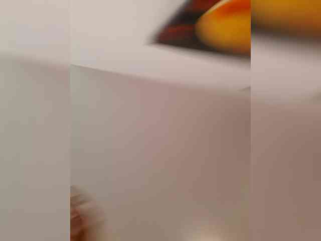 _LittleSammy webcam