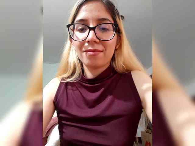 _LittleSammy