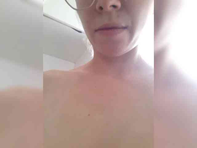 _LittleSammy webcam
