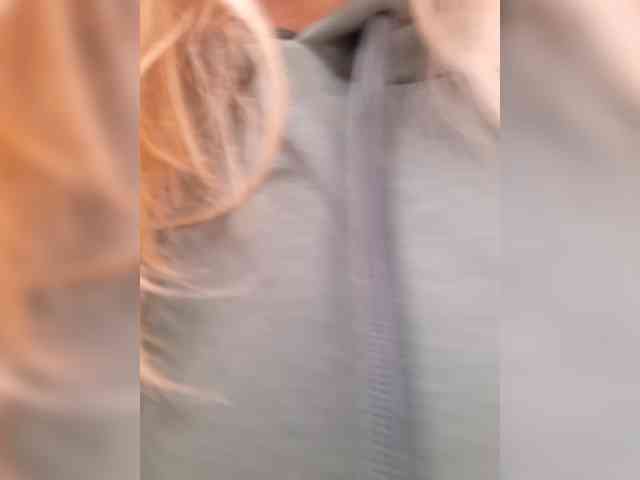 _LittleSammy