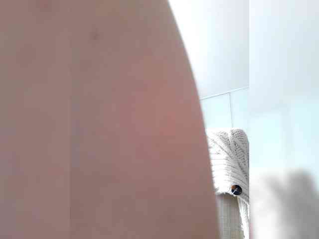 _LittleSammy webcam