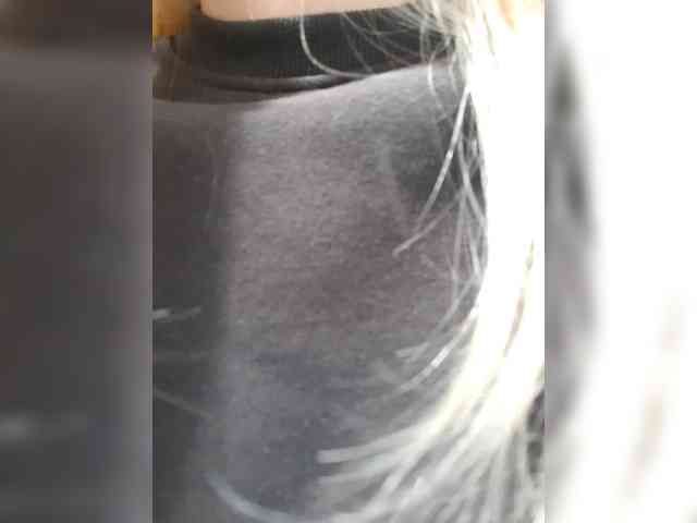 _LittleSammy webcam