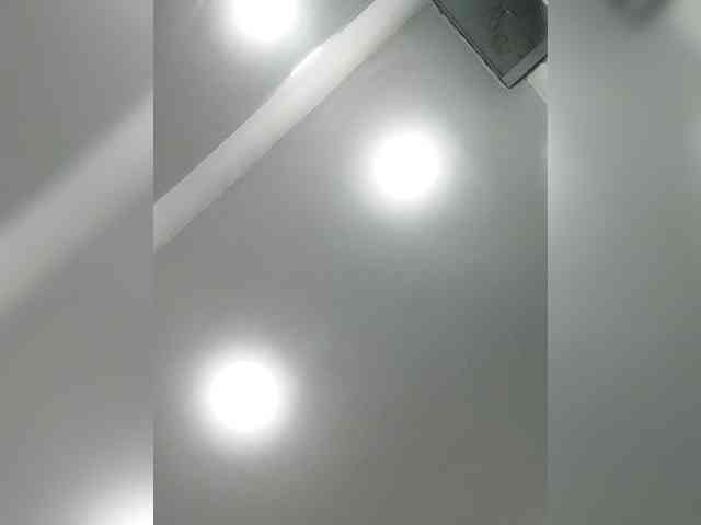 _LittleSammy webcam