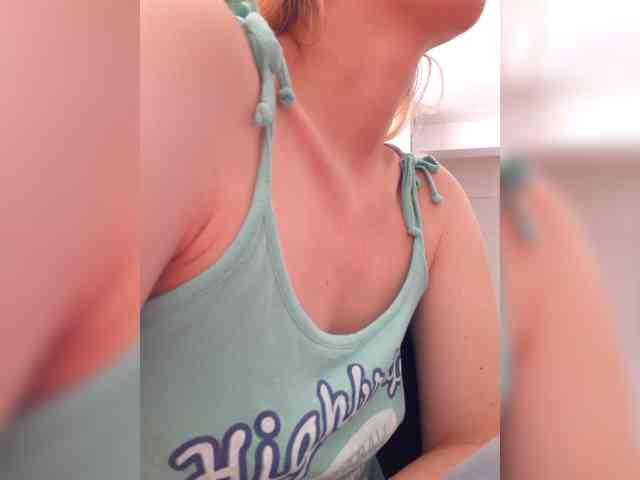_LittleSammy