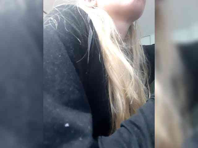 _LittleSammy webcam
