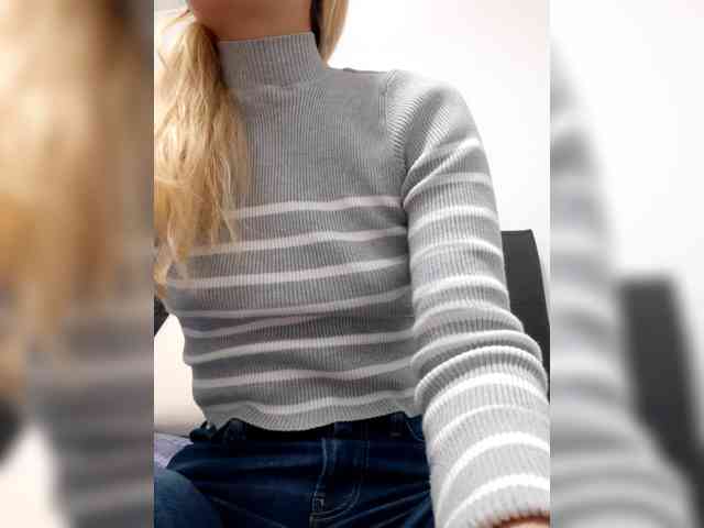 _LittleSammy webcam