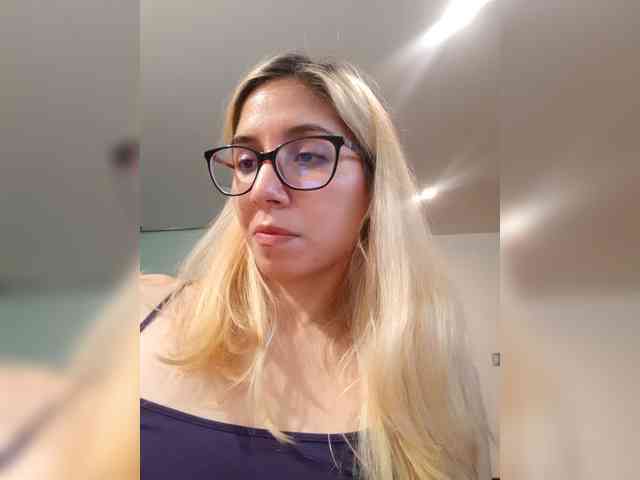 _LittleSammy