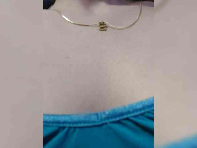 _LittleSammy webcam