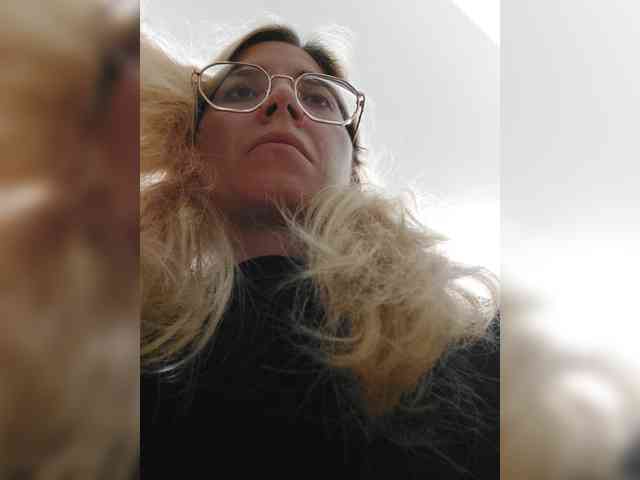 _LittleSammy webcam