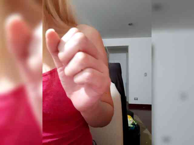 _LittleSammy