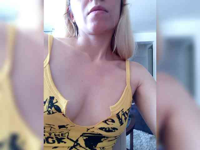 _LittleSammy