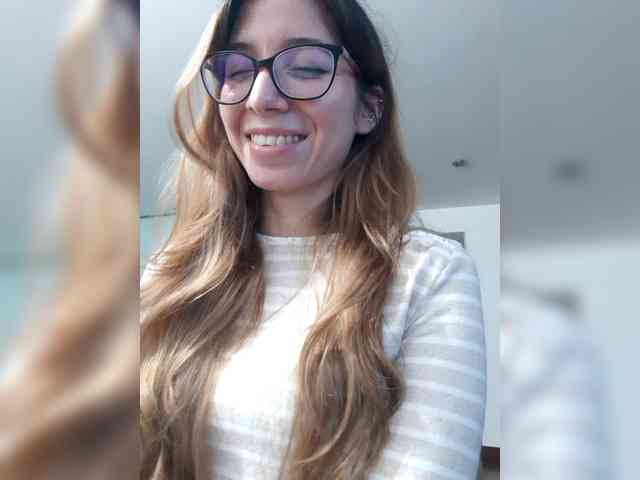 _LittleSammy