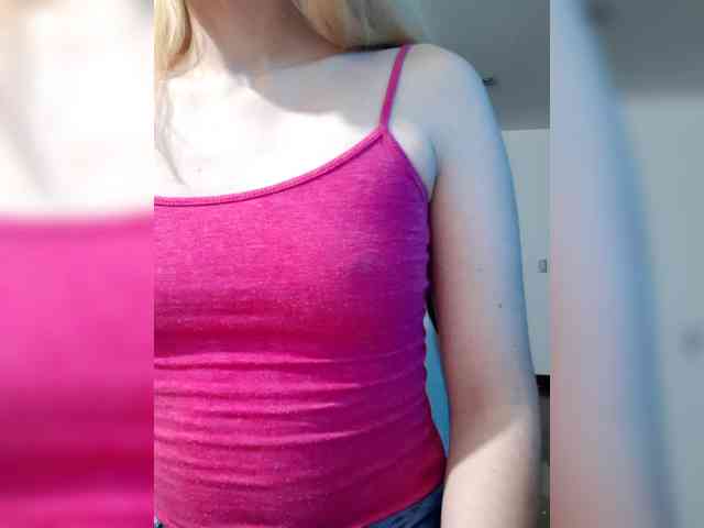 _LittleSammy