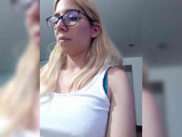 _LittleSammy