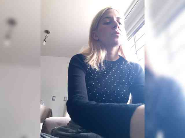 _LittleSammy webcam