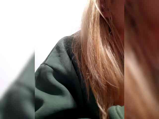 _LittleSammy