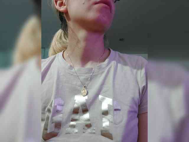 _LittleSammy webcam