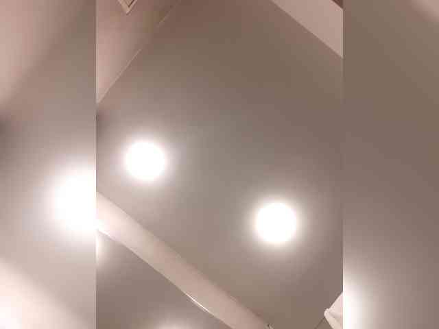 _LittleSammy webcam