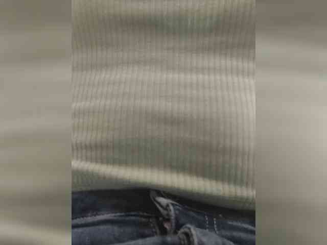 _LittleSammy webcam