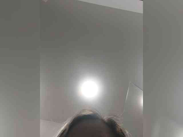 _LittleSammy