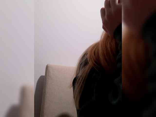 _LittleSammy webcam