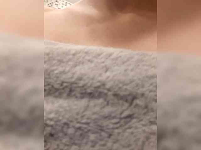_LittleSammy