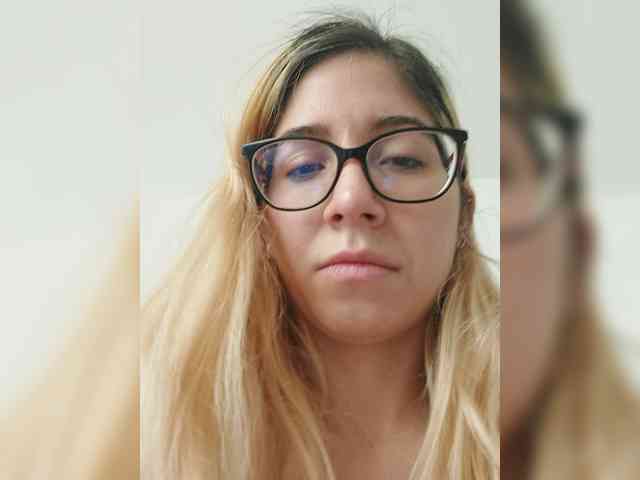 _LittleSammy