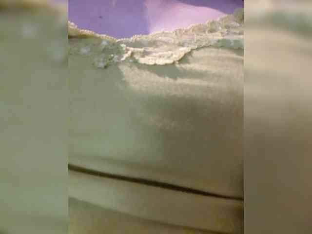 _LittleSammy