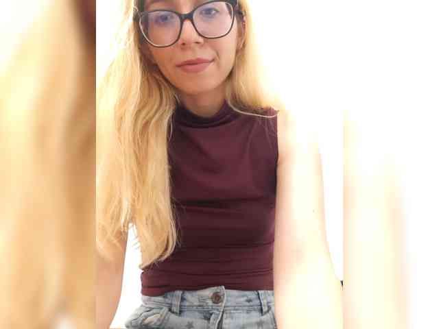 _LittleSammy