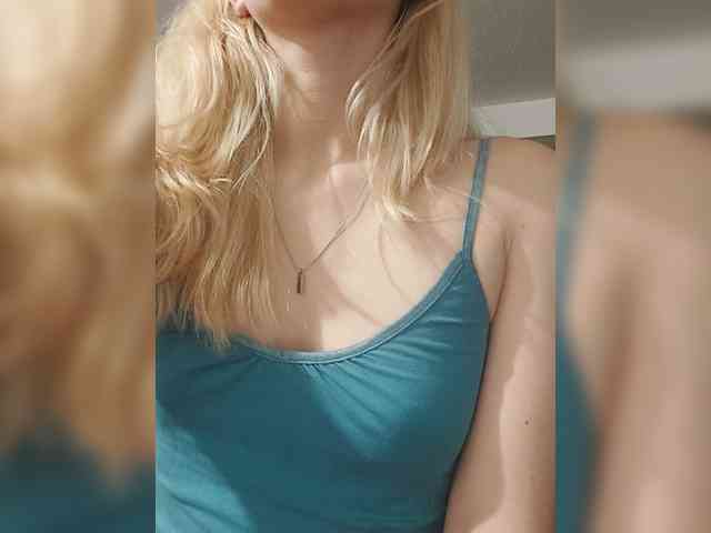 _LittleSammy