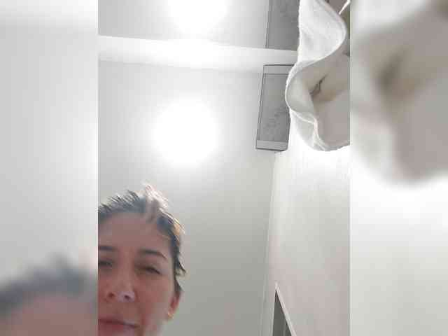 _LittleSammy webcam