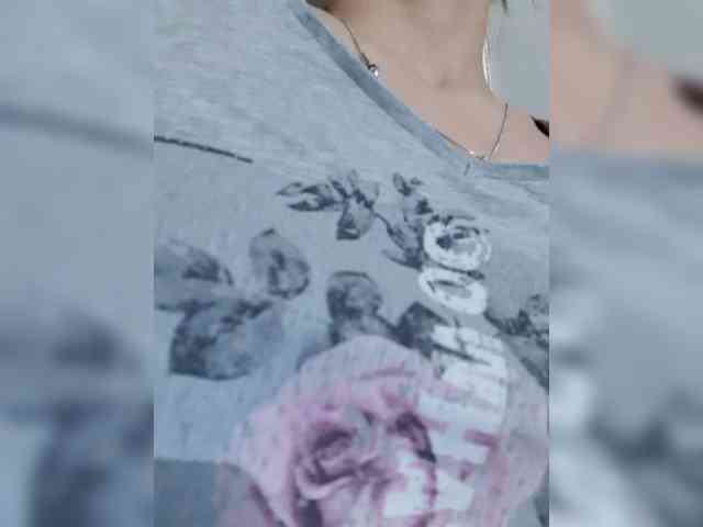 _LittleSammy