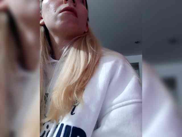 _LittleSammy webcam