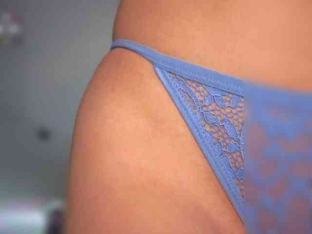 _LittleSammy webcam