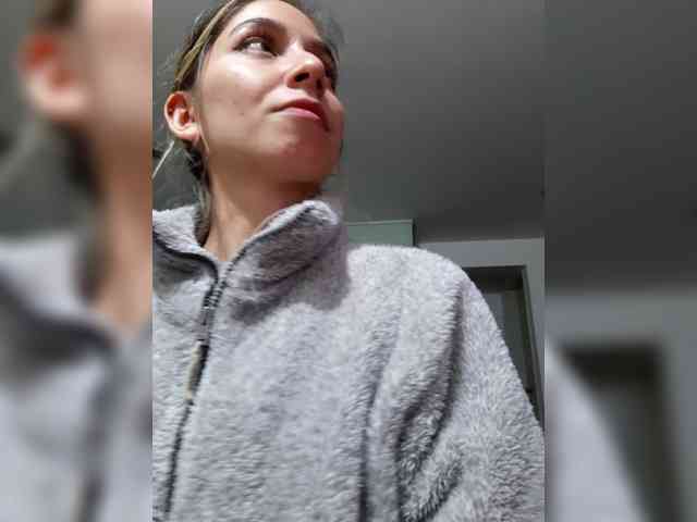 _LittleSammy