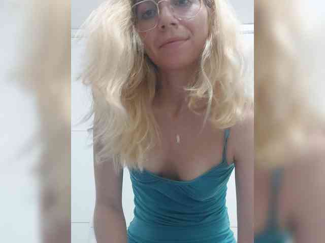 _LittleSammy