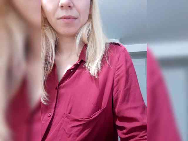 _LittleSammy webcam