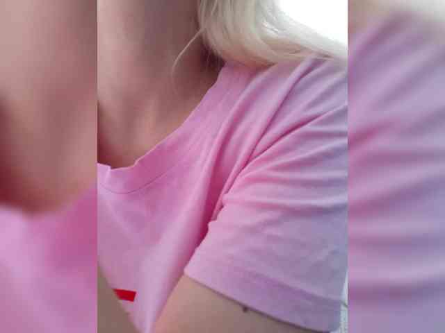 _LittleSammy
