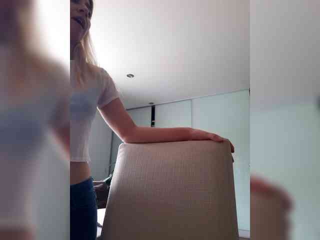 _LittleSammy webcam