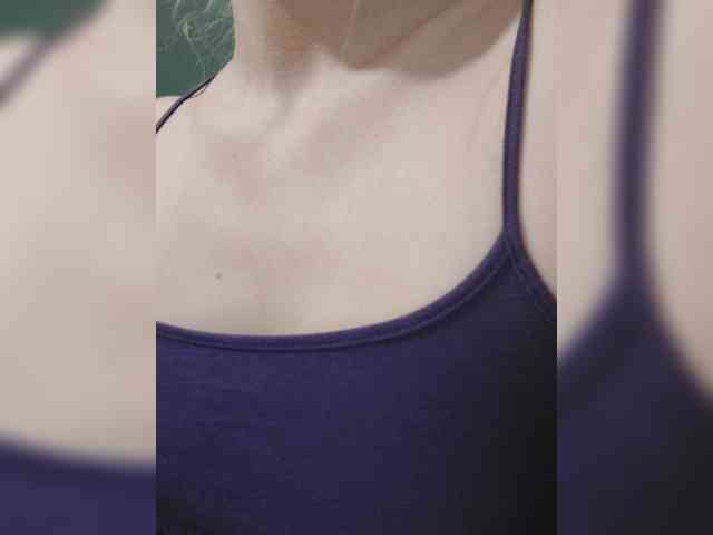 _LittleSammy
