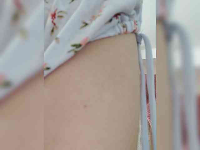 _LittleSammy webcam