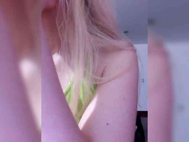_LittleSammy webcam