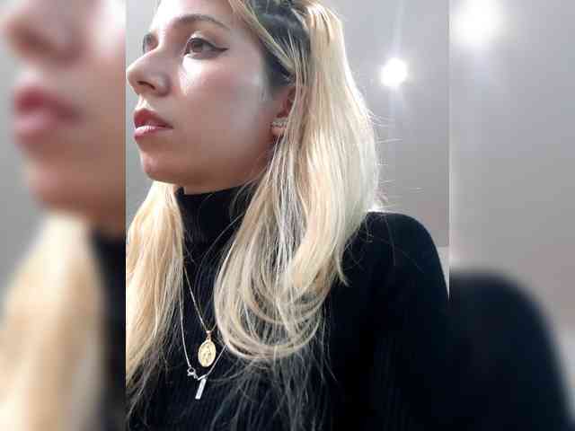 _LittleSammy