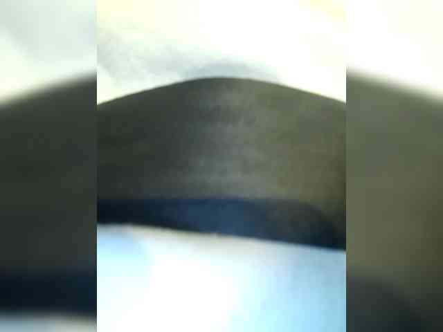 _LittleSammy