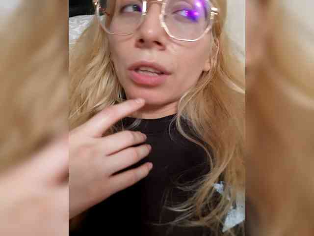 Model: _LittleSammy