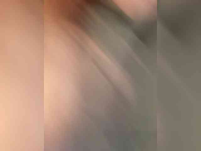 _LittleSammy
