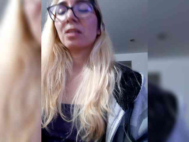 _LittleSammy