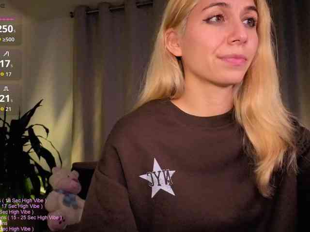 _LittleSammy