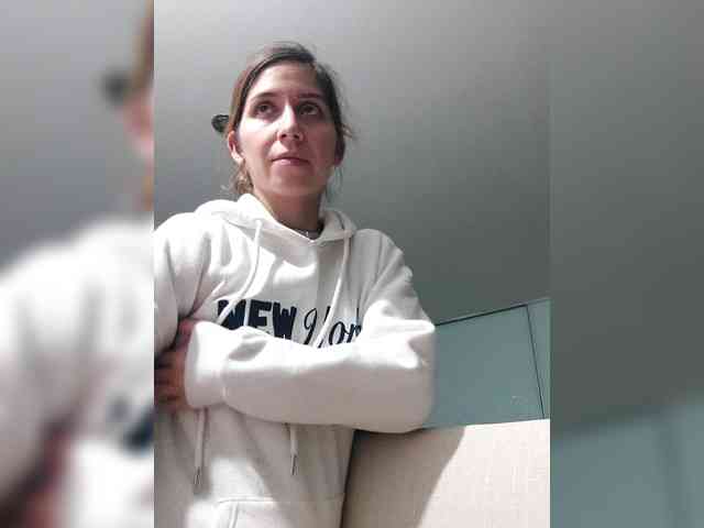 _LittleSammy