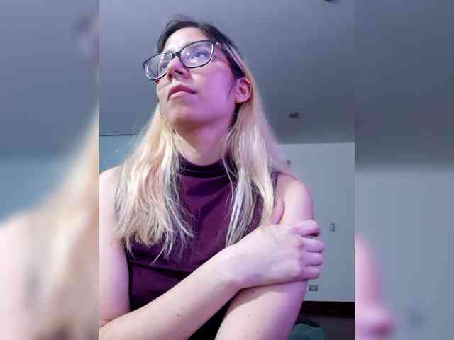 _LittleSammy
